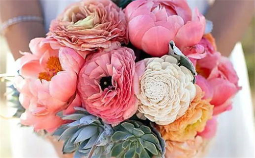 2025年05月03日是结婚好日子吗 是办婚礼好日子吗