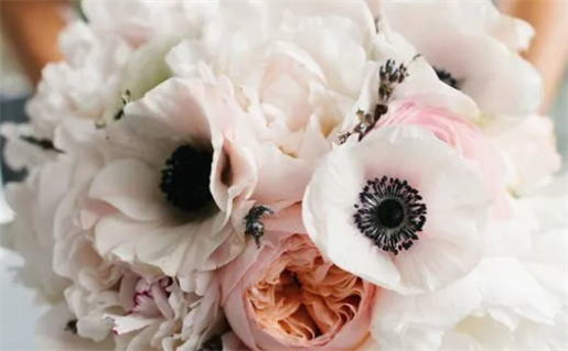 2042年农历冬月初九结婚黄道吉日 今日办喜事好吗