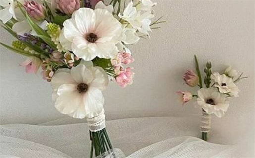 2032年06月11日结婚吉日查询 宜办婚礼吉日查询