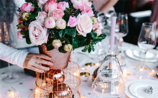 2030年农历七月初五是不是结婚吉日 宜办婚礼吉日查询 2030年农历七月初五是不是结婚吉日 宜办婚礼吉日查询