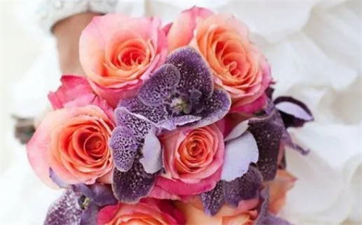 2026年12月03日结婚黄道吉日 宜办喜事吉日查询