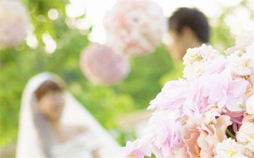 2031年09月17日结婚日子如何 宜办喜事吉日查询 2031年09月17日结婚日子如何 宜办喜事吉日查询