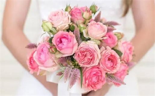 2030年11月08日结婚好不好 今日办喜事好吗