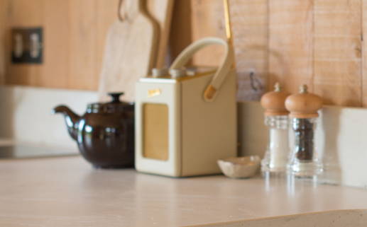 2036年农历五月初一是不是结婚吉日 今日办喜事好吗