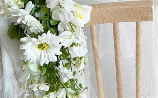 2029年05月26日是不是结婚吉日 办喜事吉利吗