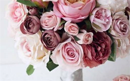 2029年02月12日是结婚好日子吗 适不适合办喜事