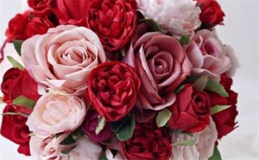 2030年09月12日结婚好吗 适不适合办喜事