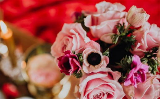 2026年农历二月初二结婚好吗 宜办喜事吉日查询