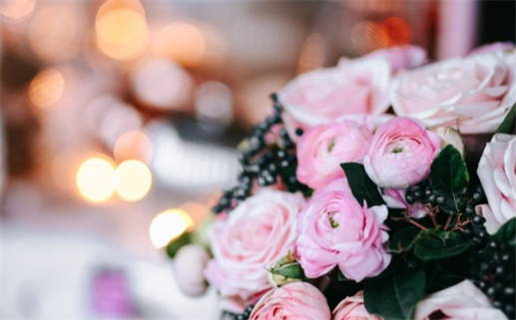 2028年农历二月初四结婚好吗 今日办婚礼好吗