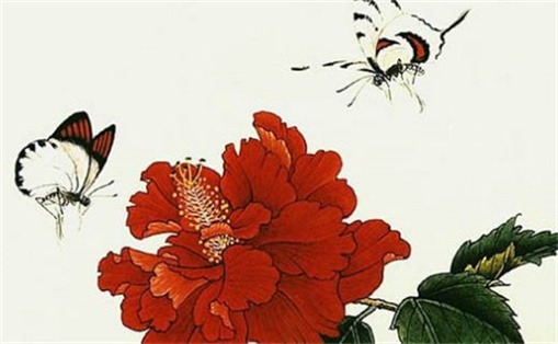 2032年农历四月廿三是结婚好日子吗 宜办婚礼吉日查询 2032年农历四月廿三是结婚好日子吗 宜办婚礼吉日查询