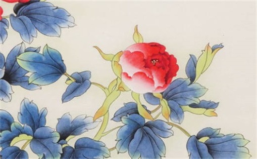 2033年农历九月初十结婚黄道吉日 适不适合办婚礼