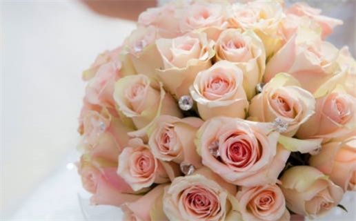 2027年农历四月廿九结婚好不好 适不适合办婚礼