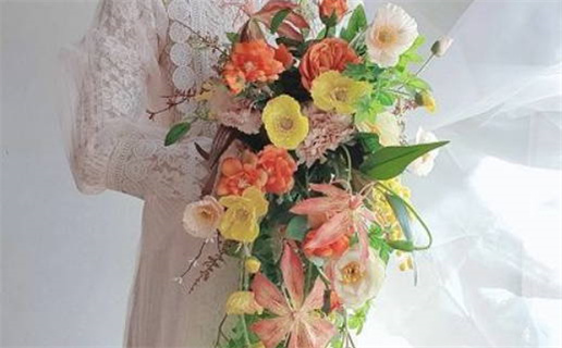 2029年03月01日结婚好吗 今日办喜事好不好