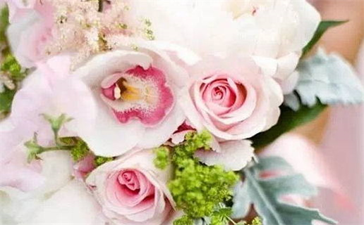 2024年12月21日结婚日子如何 今日办婚礼好吗