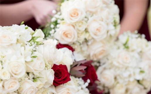 2026年农历四月初五是结婚好日子吗 今日办喜事好吗