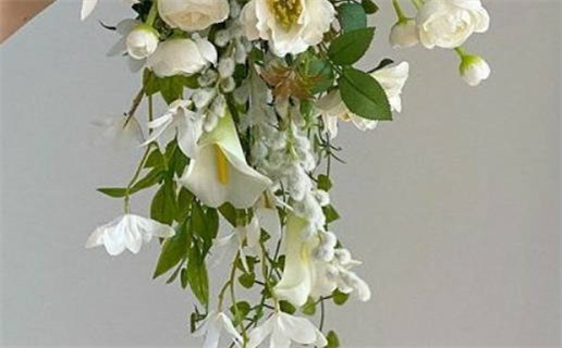 2030年12月09日结婚吉日查询 今日办婚礼好不好 2030年12月09日结婚吉日查询 今日办婚礼好不好