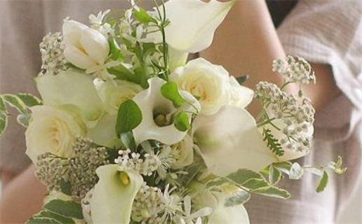 2028年农历闰五月十八结婚黄道吉日 是办喜事好日子吗