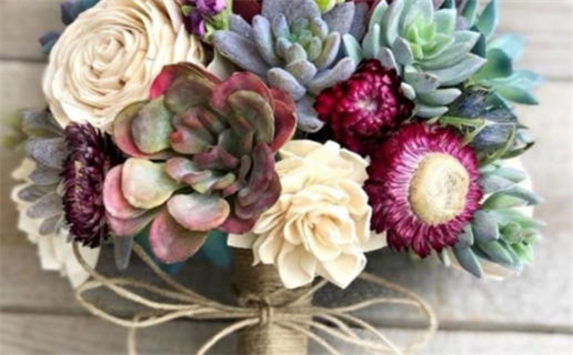 2033年农历七月三十结婚好不好 适不适合办喜事