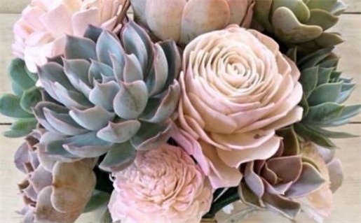 2035年农历正月十七结婚黄道吉日 宜办喜事吉日查询