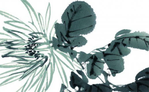 2033年农历七月初九结婚日子如何 适不适合办喜事