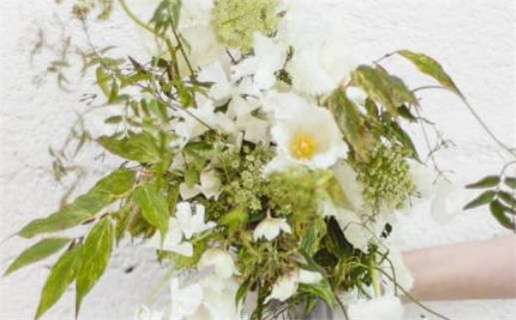 2044年农历二月初六结婚好吗 今日办喜事好不好