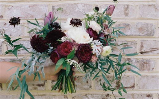 2028年农历九月初二结婚日子如何 是办喜事好日子吗