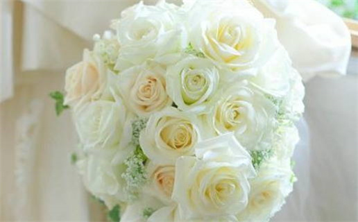 2031年10月09日结婚黄道吉日 今日办喜事好吗