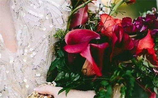 2029年农历二月初一是不是结婚吉日 办婚礼吉利吗