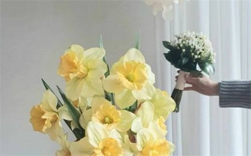 2029年04月19日结婚日子如何 办喜事吉利吗