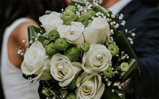 2029年农历六月廿六结婚好吗 今日办婚礼好吗