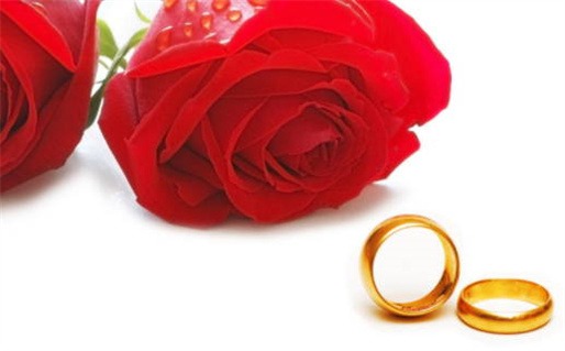 2027年11月05日结婚好吗 办喜事吉利吗