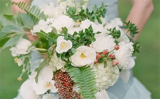 2027年03月28日是不是结婚吉日 是办婚礼好日子吗