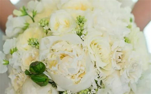 2033年06月25日结婚好吗 是办喜事好日子吗