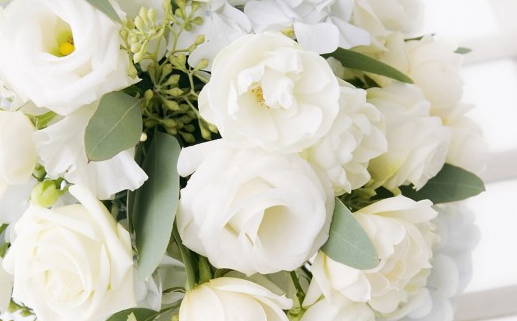 2033年12月22日结婚日子如何 是办喜事好日子吗