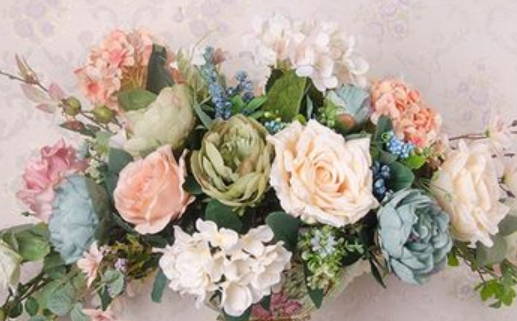 2028年农历六月初七结婚好吗 办喜事吉利吗