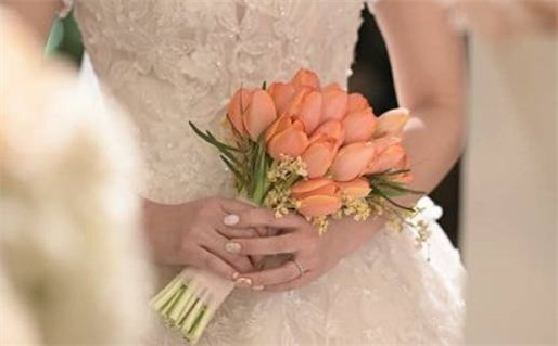 2029年农历腊月初六是结婚好日子吗 适不适合办婚礼