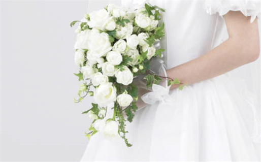 2041年农历三月廿八结婚好不好 今日办婚礼好不好