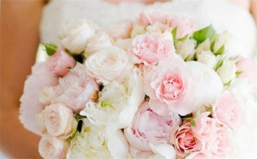 2030年农历正月廿六结婚黄道吉日 适不适合办喜事