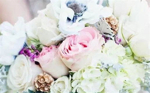 2026年农历冬月廿五是不是结婚吉日 今日办喜事好吗