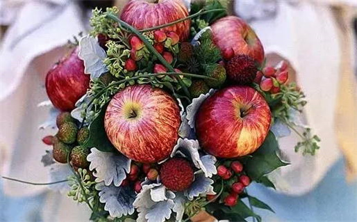 2031年农历闰三月初六结婚日子如何 今日办喜事好吗