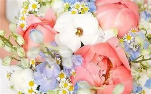 2037年06月18日是结婚好日子吗 办喜事吉利吗