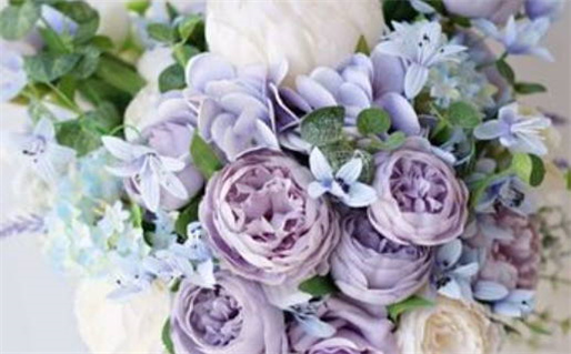 2025年农历腊月十七结婚好吗 今日办喜事好吗