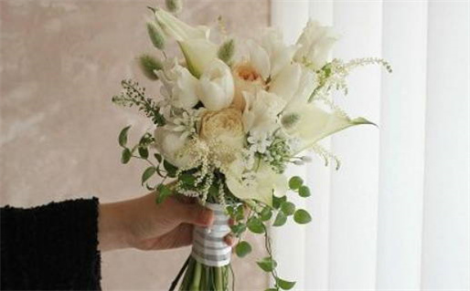 2025年03月18日是结婚好日子吗 今日办喜事好不好