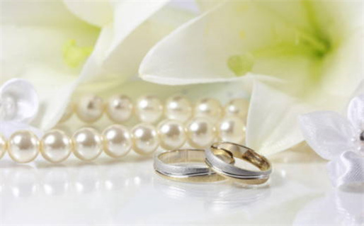 2026年12月30日结婚好吗 宜办婚礼吉日查询