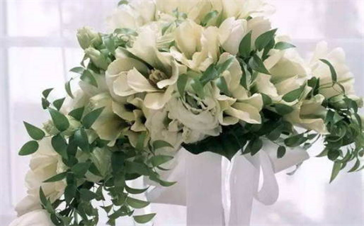 2032年09月30日是结婚好日子吗 是办婚礼好日子吗 2032年09月30日是结婚好日子吗 是办婚礼好日子吗