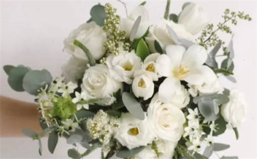 2030年05月27日结婚好不好 适不适合办喜事