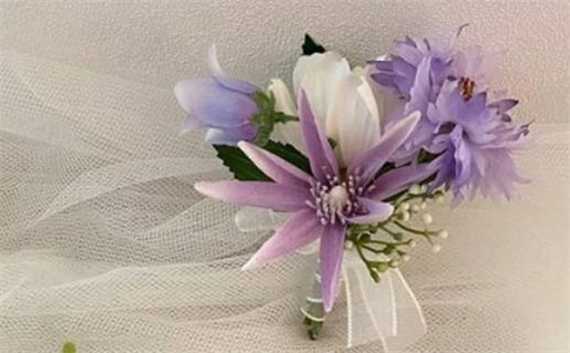 2025年农历八月廿五结婚日子如何 今日办喜事好吗