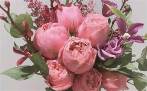 2042年10月26日结婚好不好 今日办婚礼好不好