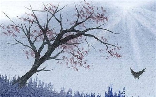 2028年农历正月廿五结婚好吗 今日办婚礼好吗