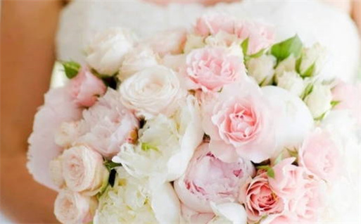 2038年农历八月初二结婚吉日查询 今日办喜事好吗 2038年农历八月初二结婚吉日查询 今日办喜事好吗